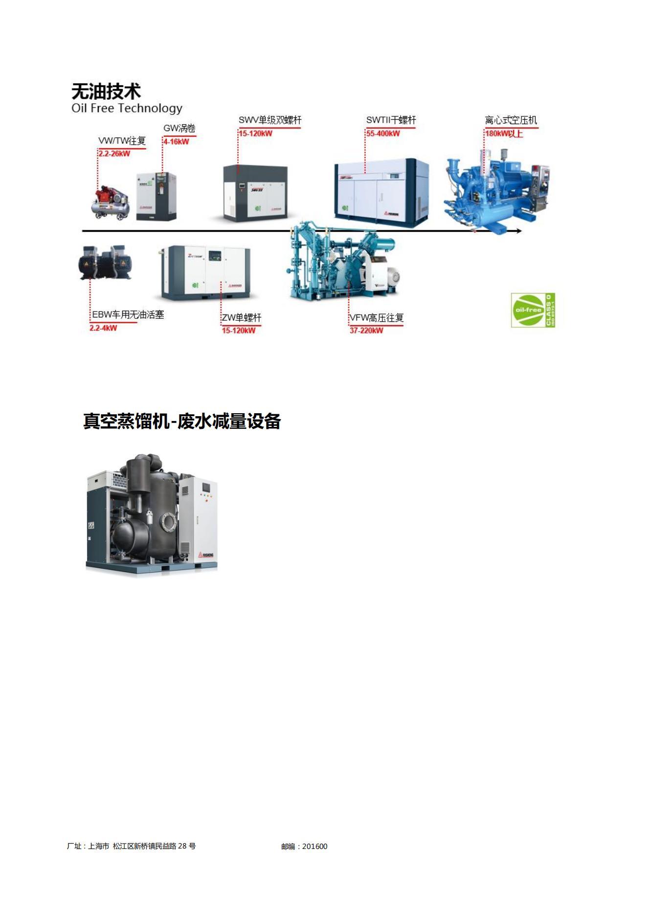 复盛资质及企业介绍2019_10.jpg